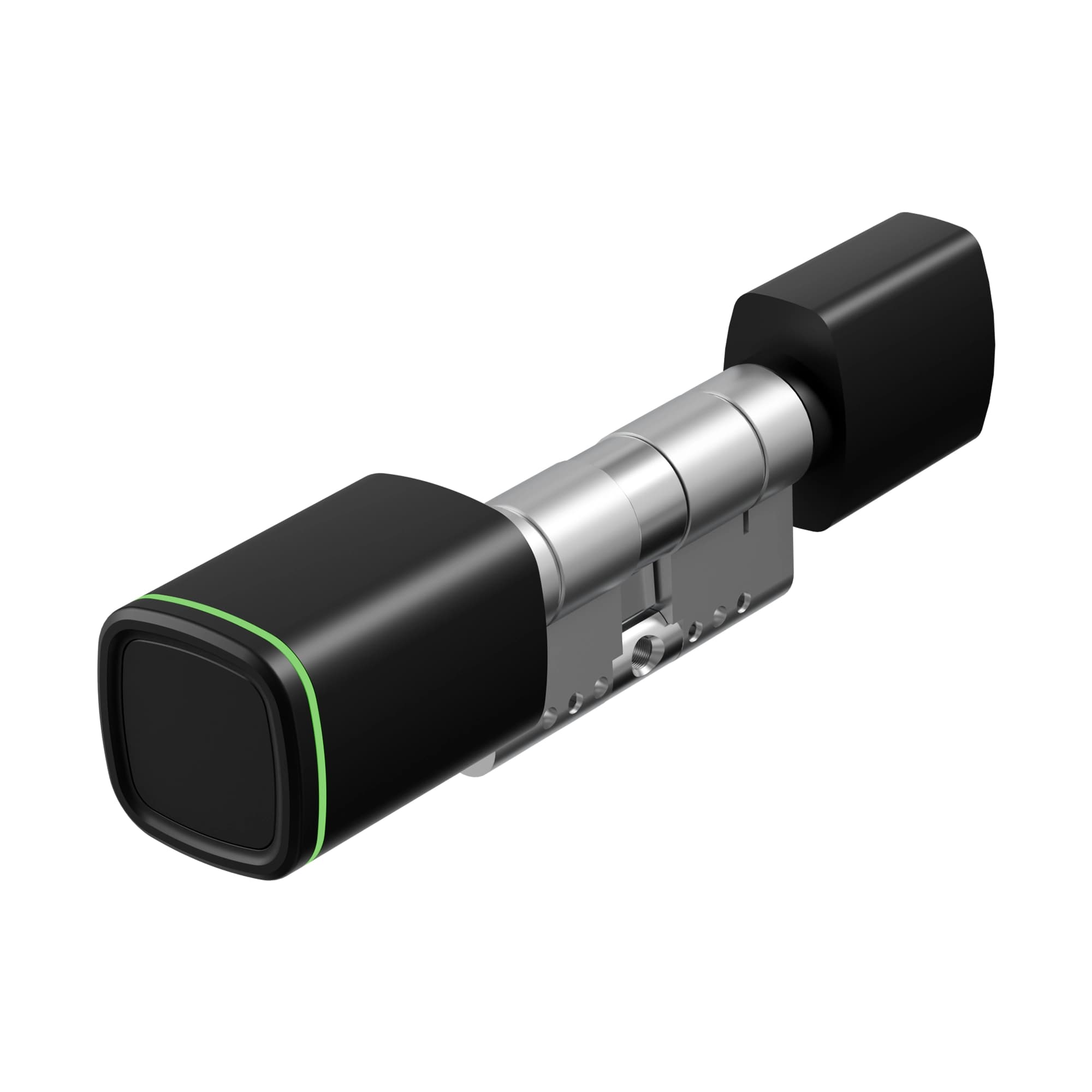 Lunvik Core
