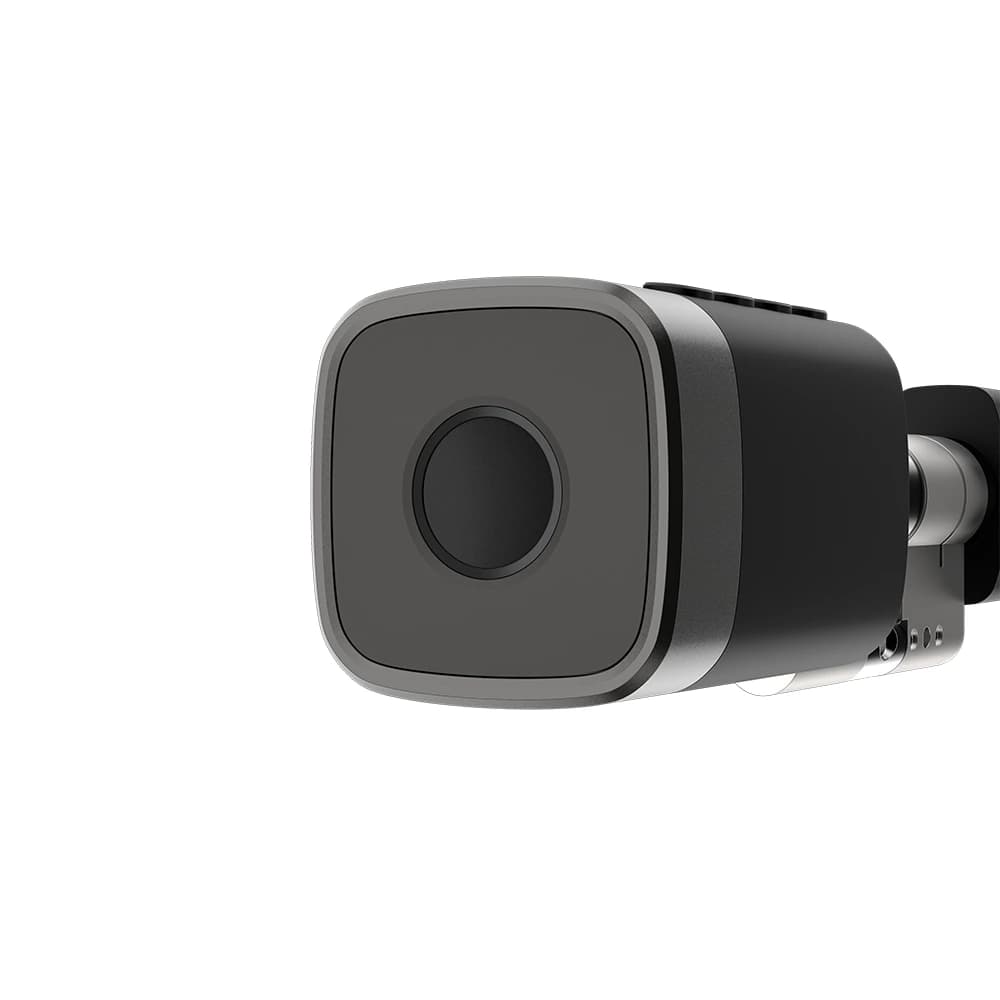 Lunvik Core Touch, foto 5